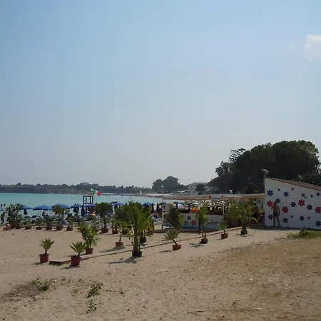 Carlo A Pochi Passi Dal Mare - Wi-fi 폰타네비안체